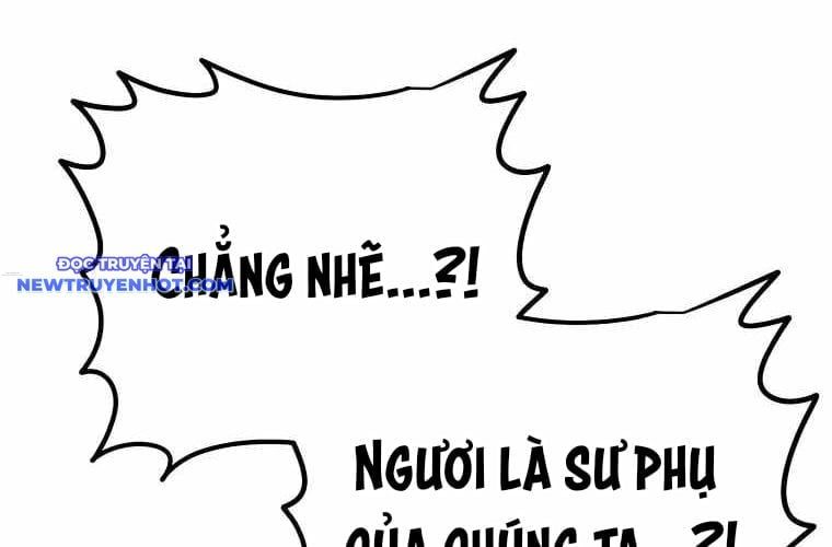 đọc truyện Huyền Thoại Tu La Độc Long Chương 134 ảnh 228 tại Giả Dược