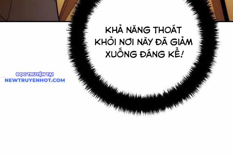đọc truyện Huyền Thoại Tu La Độc Long Chương 134 ảnh 24 tại Giả Dược