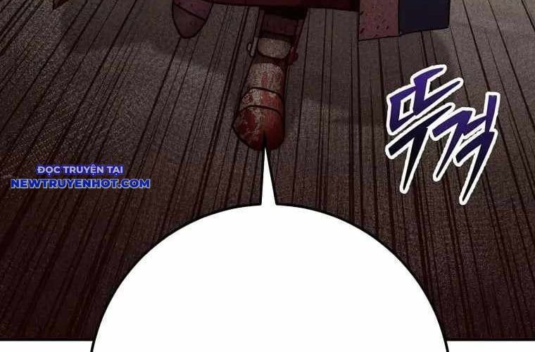 đọc truyện Huyền Thoại Tu La Độc Long Chương 134 ảnh 232 tại Giả Dược