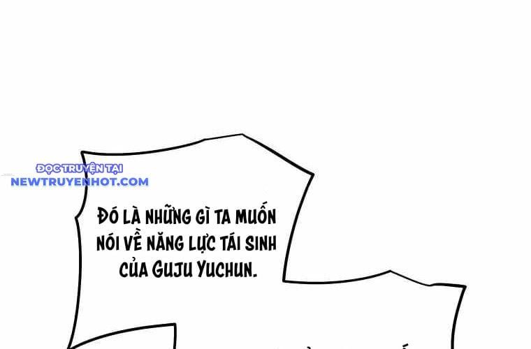 đọc truyện Huyền Thoại Tu La Độc Long Chương 134 ảnh 234 tại Giả Dược