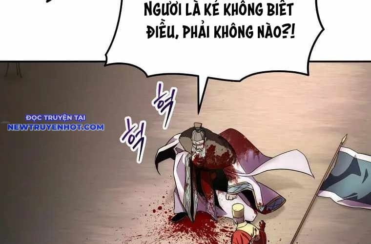 đọc truyện Huyền Thoại Tu La Độc Long Chương 134 ảnh 235 tại Giả Dược