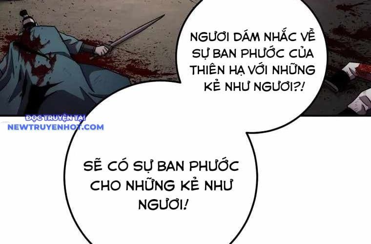 đọc truyện Huyền Thoại Tu La Độc Long Chương 134 ảnh 237 tại Giả Dược