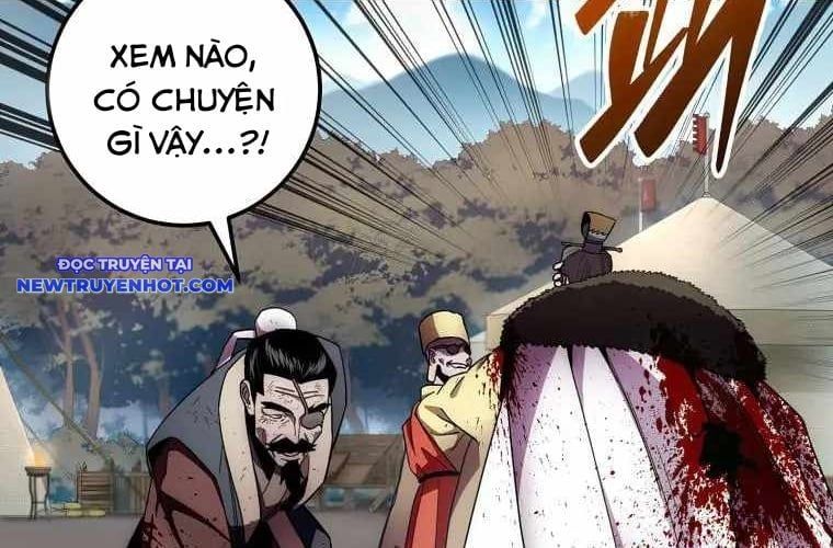 đọc truyện Huyền Thoại Tu La Độc Long Chương 134 ảnh 239 tại Giả Dược