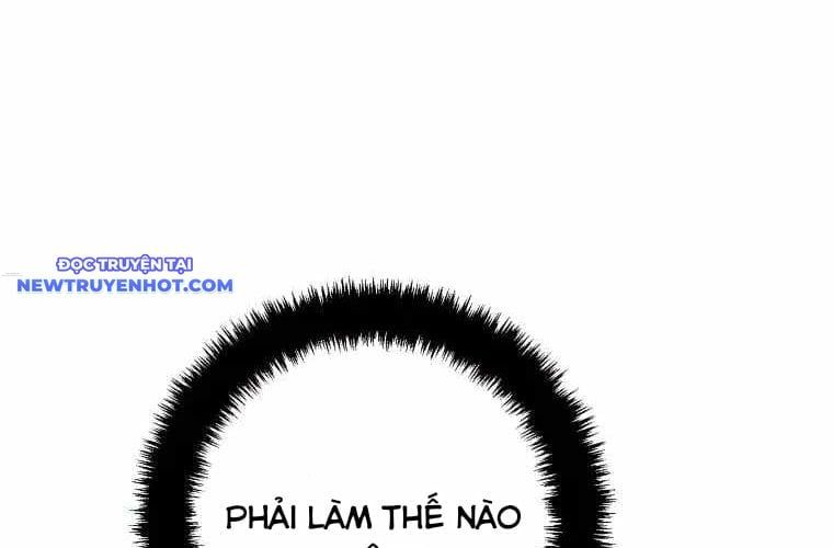 đọc truyện Huyền Thoại Tu La Độc Long Chương 134 ảnh 25 tại Giả Dược