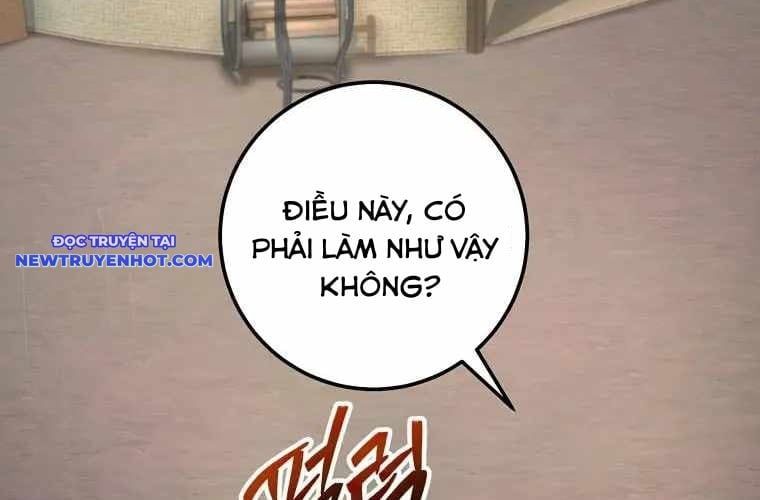 đọc truyện Huyền Thoại Tu La Độc Long Chương 134 ảnh 246 tại Giả Dược