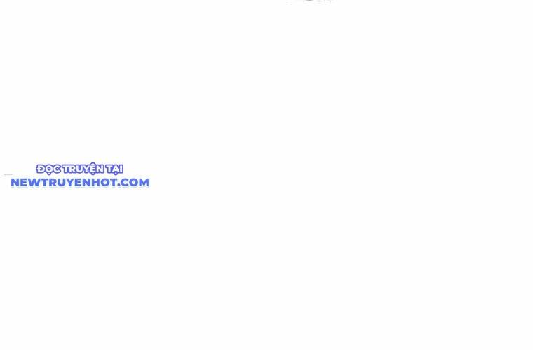 đọc truyện Huyền Thoại Tu La Độc Long Chương 134 ảnh 249 tại Giả Dược
