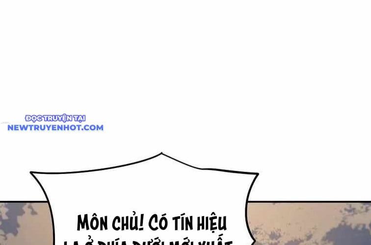 đọc truyện Huyền Thoại Tu La Độc Long Chương 134 ảnh 258 tại Giả Dược