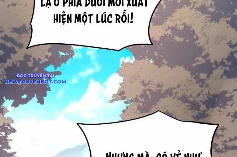 đọc truyện Huyền Thoại Tu La Độc Long Chương 134 ảnh 259 tại Giả Dược