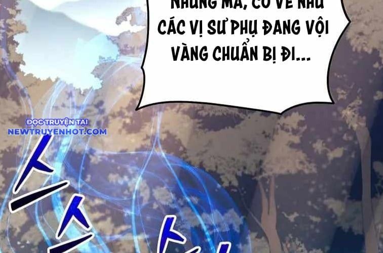 đọc truyện Huyền Thoại Tu La Độc Long Chương 134 ảnh 260 tại Giả Dược
