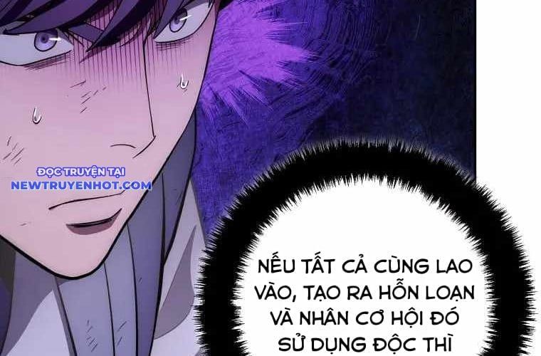 đọc truyện Huyền Thoại Tu La Độc Long Chương 134 ảnh 27 tại Giả Dược