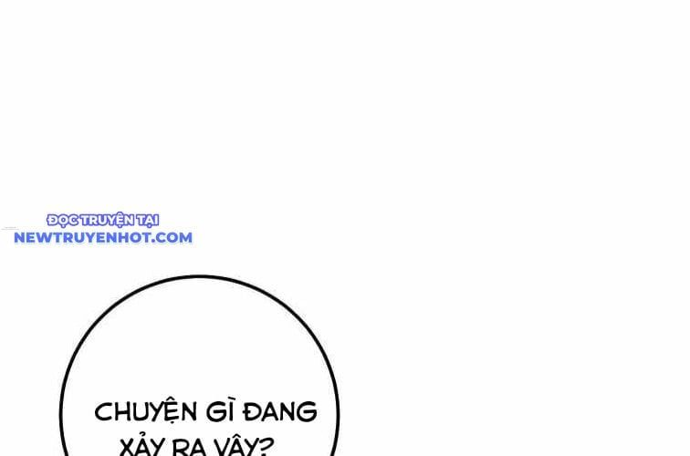 đọc truyện Huyền Thoại Tu La Độc Long Chương 134 ảnh 263 tại Giả Dược