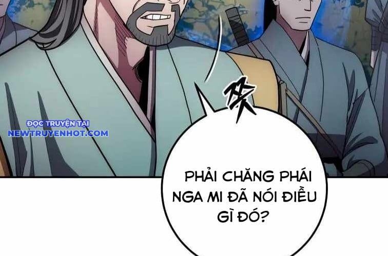 đọc truyện Huyền Thoại Tu La Độc Long Chương 134 ảnh 265 tại Giả Dược