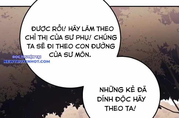 đọc truyện Huyền Thoại Tu La Độc Long Chương 134 ảnh 267 tại Giả Dược