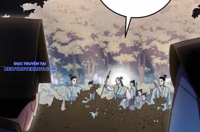 đọc truyện Huyền Thoại Tu La Độc Long Chương 134 ảnh 268 tại Giả Dược