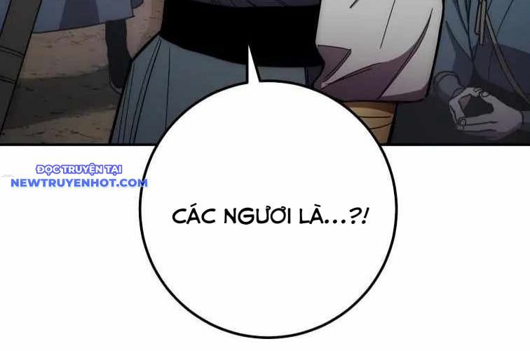 đọc truyện Huyền Thoại Tu La Độc Long Chương 134 ảnh 274 tại Giả Dược