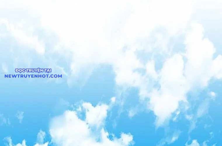 đọc truyện Huyền Thoại Tu La Độc Long Chương 134 ảnh 275 tại Giả Dược