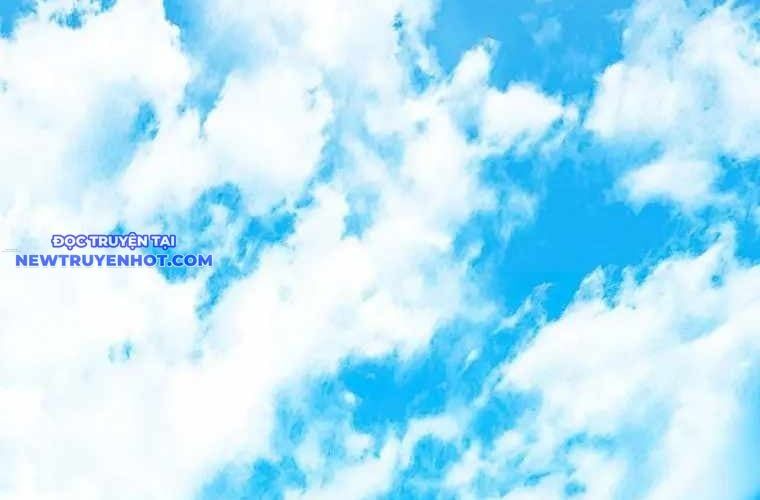 đọc truyện Huyền Thoại Tu La Độc Long Chương 134 ảnh 276 tại Giả Dược