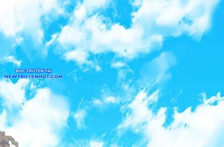 đọc truyện Huyền Thoại Tu La Độc Long Chương 134 ảnh 277 tại Giả Dược
