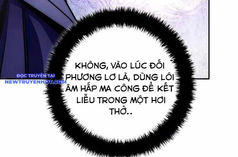 đọc truyện Huyền Thoại Tu La Độc Long Chương 134 ảnh 29 tại Giả Dược