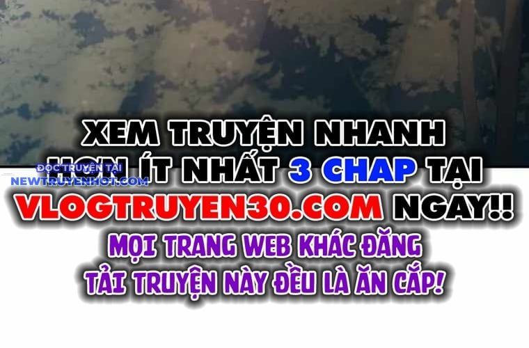 đọc truyện Huyền Thoại Tu La Độc Long Chương 134 ảnh 281 tại Giả Dược