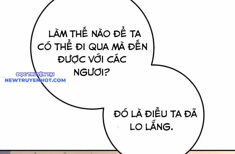 đọc truyện Huyền Thoại Tu La Độc Long Chương 134 ảnh 285 tại Giả Dược