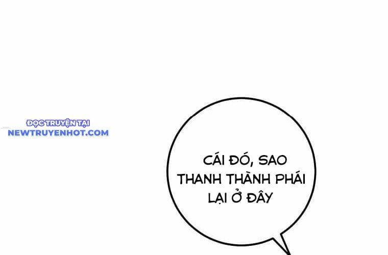 đọc truyện Huyền Thoại Tu La Độc Long Chương 134 ảnh 294 tại Giả Dược