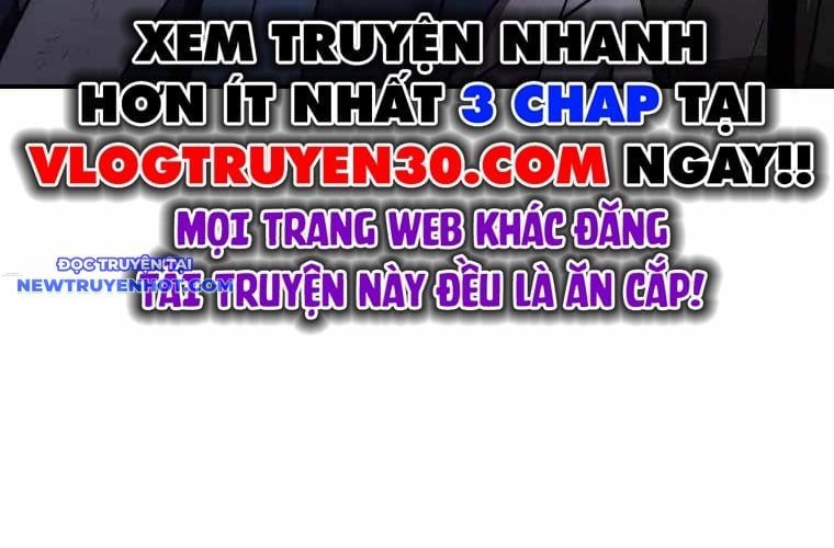 đọc truyện Huyền Thoại Tu La Độc Long Chương 134 ảnh 296 tại Giả Dược