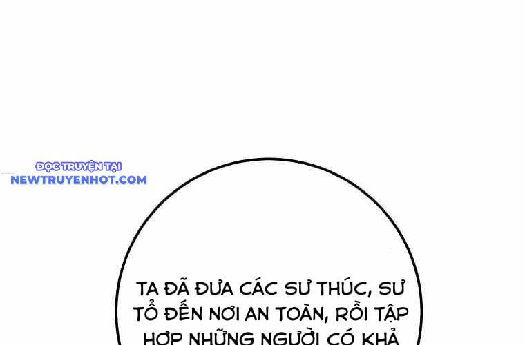đọc truyện Huyền Thoại Tu La Độc Long Chương 134 ảnh 297 tại Giả Dược