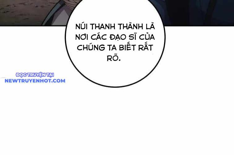 đọc truyện Huyền Thoại Tu La Độc Long Chương 134 ảnh 304 tại Giả Dược