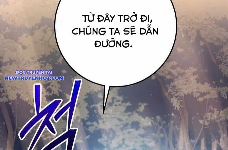 đọc truyện Huyền Thoại Tu La Độc Long Chương 134 ảnh 306 tại Giả Dược