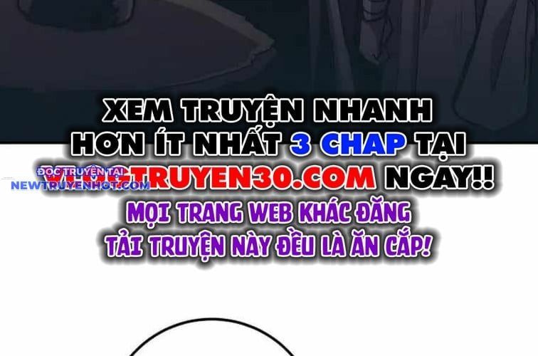 đọc truyện Huyền Thoại Tu La Độc Long Chương 134 ảnh 309 tại Giả Dược