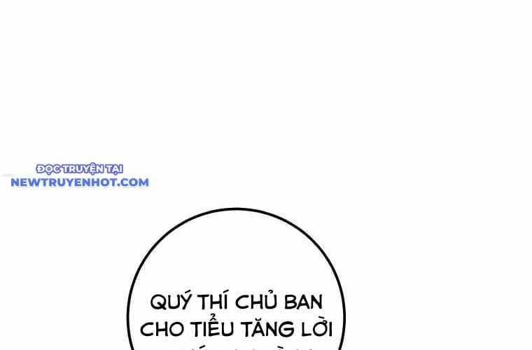 đọc truyện Huyền Thoại Tu La Độc Long Chương 134 ảnh 32 tại Giả Dược