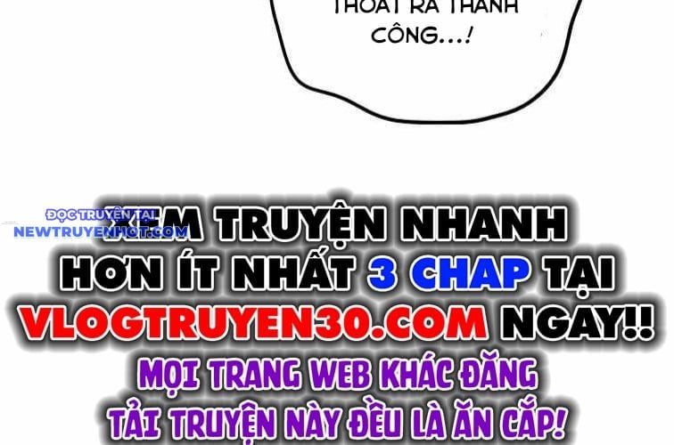 đọc truyện Huyền Thoại Tu La Độc Long Chương 134 ảnh 312 tại Giả Dược