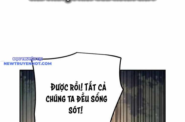 đọc truyện Huyền Thoại Tu La Độc Long Chương 134 ảnh 313 tại Giả Dược