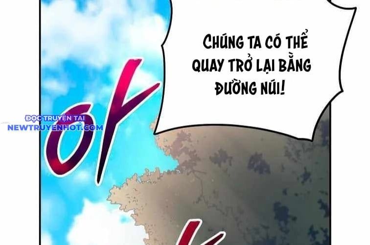 đọc truyện Huyền Thoại Tu La Độc Long Chương 134 ảnh 315 tại Giả Dược