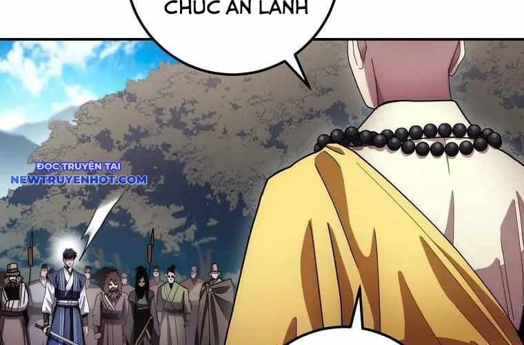 đọc truyện Huyền Thoại Tu La Độc Long Chương 134 ảnh 33 tại Giả Dược