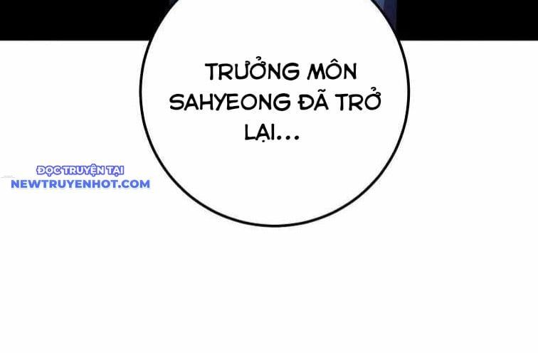 đọc truyện Huyền Thoại Tu La Độc Long Chương 134 ảnh 328 tại Giả Dược