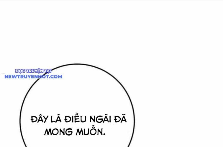 đọc truyện Huyền Thoại Tu La Độc Long Chương 134 ảnh 329 tại Giả Dược
