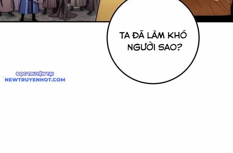 đọc truyện Huyền Thoại Tu La Độc Long Chương 134 ảnh 34 tại Giả Dược