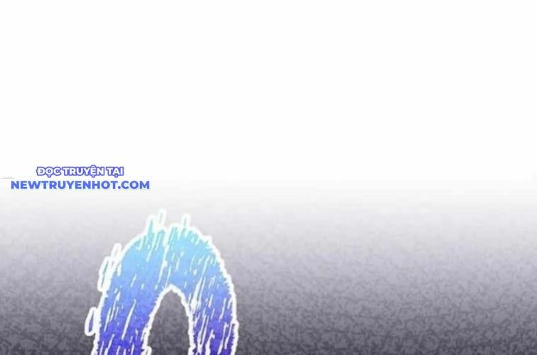 đọc truyện Huyền Thoại Tu La Độc Long Chương 134 ảnh 343 tại Giả Dược