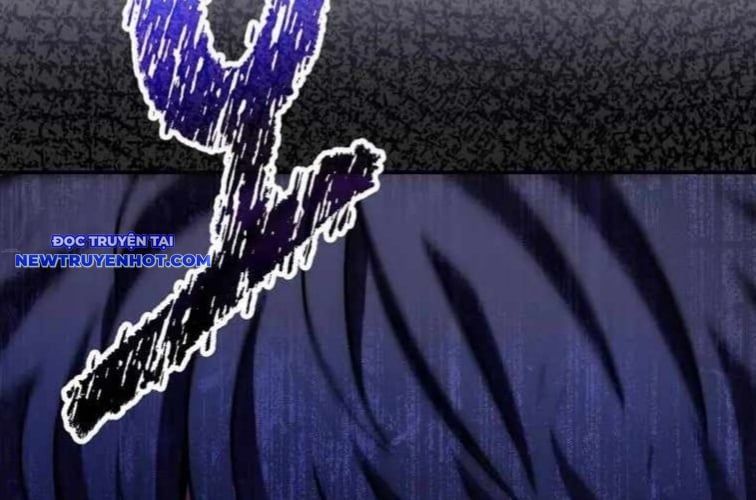đọc truyện Huyền Thoại Tu La Độc Long Chương 134 ảnh 344 tại Giả Dược
