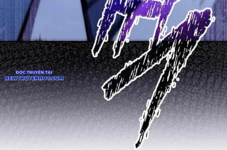đọc truyện Huyền Thoại Tu La Độc Long Chương 134 ảnh 347 tại Giả Dược