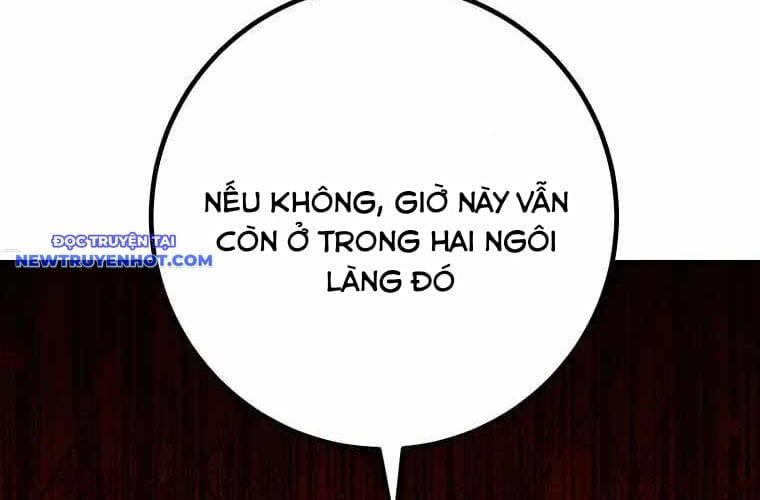 đọc truyện Huyền Thoại Tu La Độc Long Chương 134 ảnh 36 tại Giả Dược