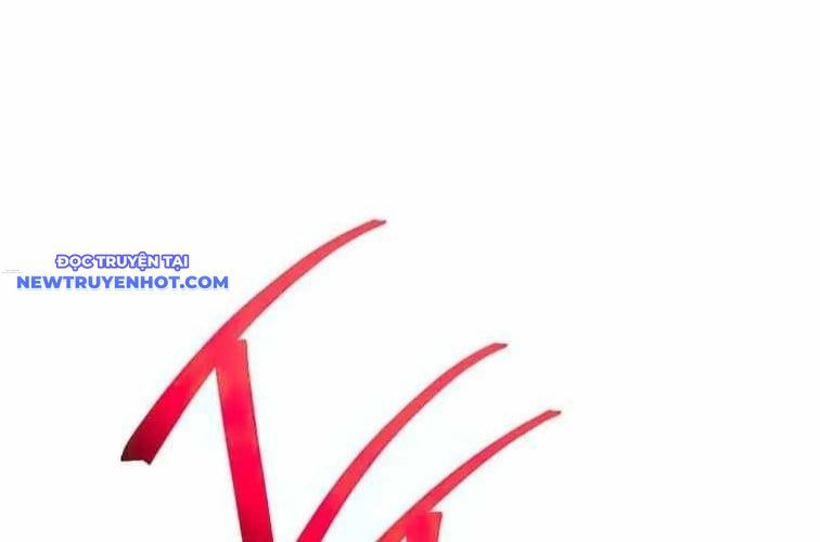 đọc truyện Huyền Thoại Tu La Độc Long Chương 134 ảnh 355 tại Giả Dược