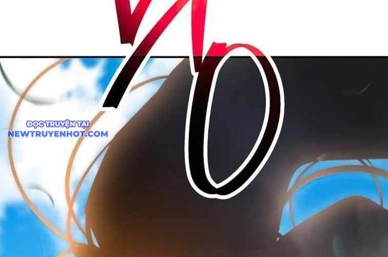 đọc truyện Huyền Thoại Tu La Độc Long Chương 134 ảnh 356 tại Giả Dược
