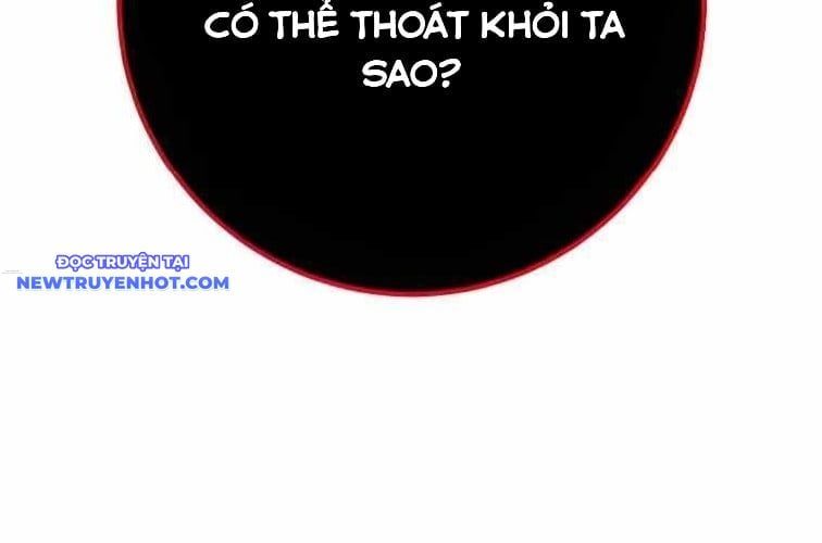 đọc truyện Huyền Thoại Tu La Độc Long Chương 134 ảnh 360 tại Giả Dược