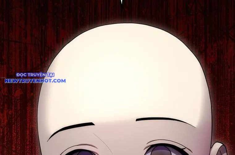 đọc truyện Huyền Thoại Tu La Độc Long Chương 134 ảnh 37 tại Giả Dược