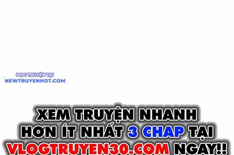 đọc truyện Huyền Thoại Tu La Độc Long Chương 134 ảnh 361 tại Giả Dược