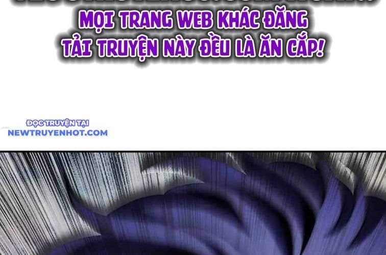 đọc truyện Huyền Thoại Tu La Độc Long Chương 134 ảnh 362 tại Giả Dược