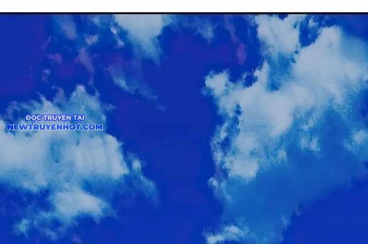 đọc truyện Huyền Thoại Tu La Độc Long Chương 134 ảnh 369 tại Giả Dược